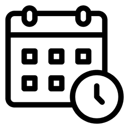 Projects & Timesheet